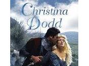 Castillos aire, Christina Dodd