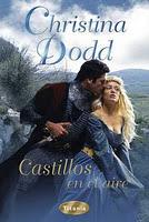 Castillos en el aire, Christina Dodd