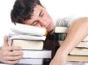 Sleeptiming ayuda calcular horas necesarias para dormir bien