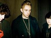 prepara nuevo álbum