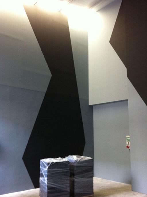 A-cero diseña las oficinas para la planta residual situada en Barajas de Melo, Cuenca