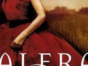 Reseña Alera