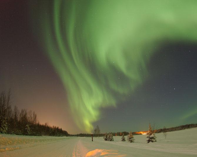 aurora borealis_ (3)