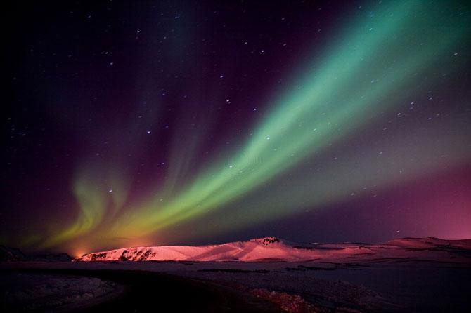aurora borealis_ (4)