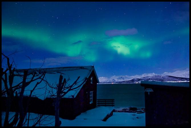 aurora borealis_ (1)