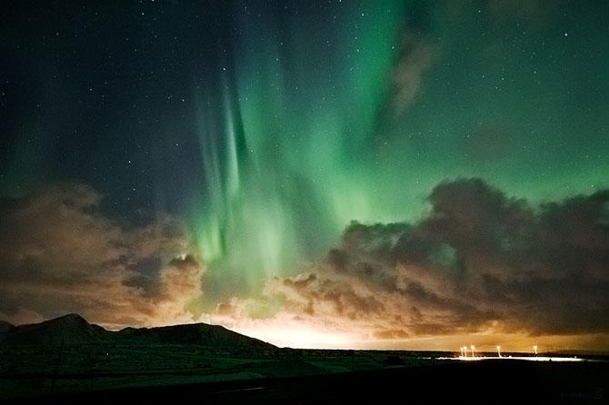 aurora borealis_ (5)