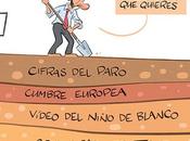 Elecciones