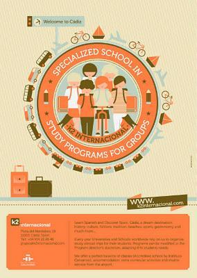 Neosbrand K2 internacional