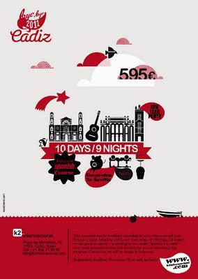 Neosbrand K2 internacional