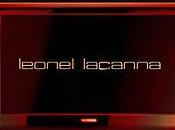 Episodio Piloto Radio