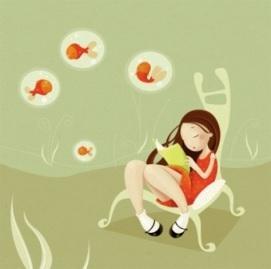 Leer novedades o libros anteriores