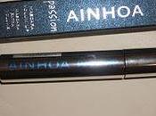 Productos Ainhoa Cosmetics