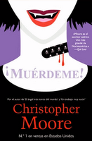 Novedades de Noviembre Novedades de Noviembre