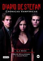 Novedades de Noviembre Novedades de Noviembre