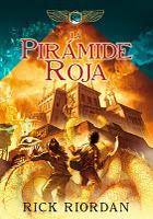 Novedades de Noviembre Novedades de Noviembre