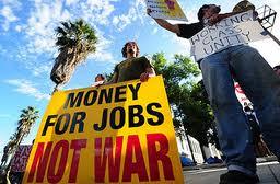 MAS Y MAS INDIGNADOS!!!