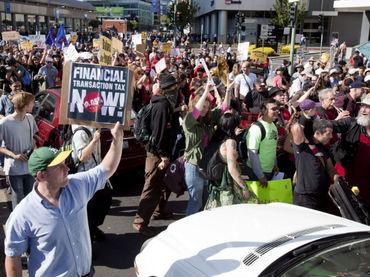 MAS Y MAS INDIGNADOS!!!