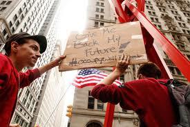 MAS Y MAS INDIGNADOS!!!