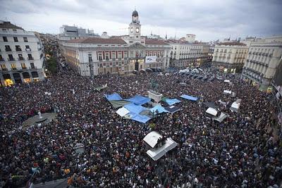 MAS Y MAS INDIGNADOS!!!