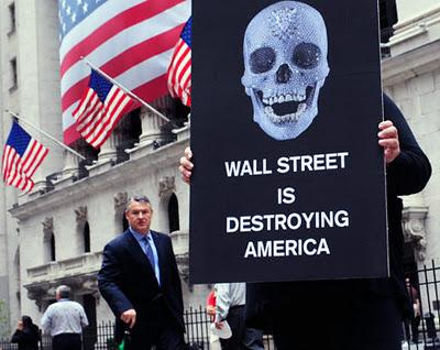 MAS Y MAS INDIGNADOS!!!