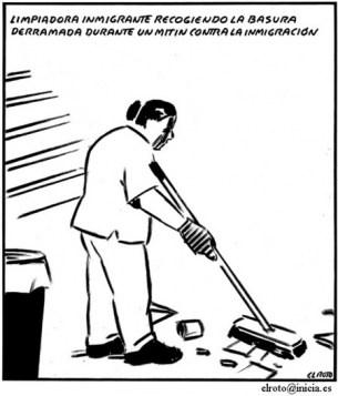 Luces, cámara,… ¿y ahora qué?