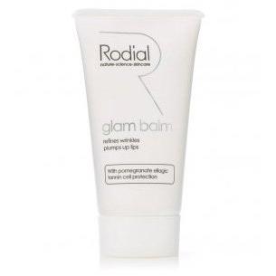 Tus labios...¡como nunca!