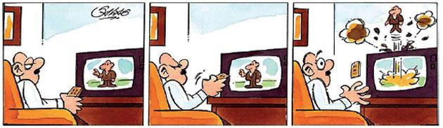 AAAAAAAATELEREALIDAD