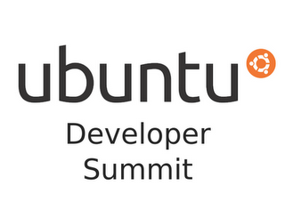 Novedades Ubuntu 12.04 LTS Ubuntu Developer Summit