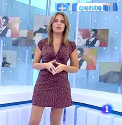 Poète en Tv1. - Paperblog Poète en Tv1. - Paperblog