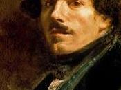 Delacroix hasta enero Caixaforum Madrid partir febrero Barcelona