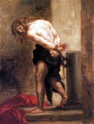 https://www.reproarte.com/files/images/D/delacroix_eugene/0306-0191_christus_an_der_geisselsaeule.jpg