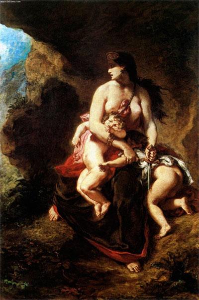 http://farmacon.files.wordpress.com/2008/10/medea_delacroix.jpg