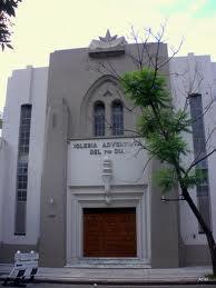 AL ARCA DE DIOS AL ARCA DE DIOS