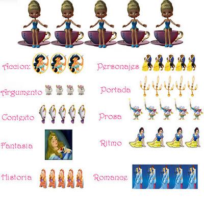 He aquí un Secreto, Una apuesta perdida  de Soledad Pereyra