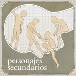 Personajes Secundarios