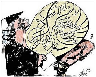 Editado un Manual de estilo para que los Jueces escriban con claridad