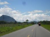 Entre tierras desde moyobamba hacia chachapoyas