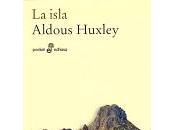 síntesis pensamiento filosófico