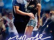 Footloose: musical, remake necesario