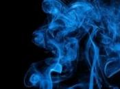 huele tabaco…pero ojala…