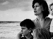 madre somos queremos