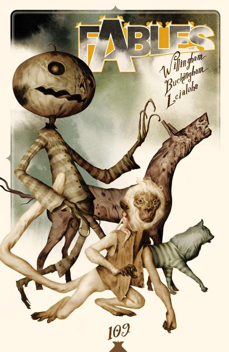 Joao Paulo Alvares Ruas – Ilustraciones (IV)