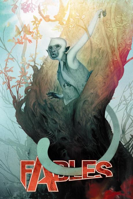 Joao Paulo Alvares Ruas – Ilustraciones (IV)