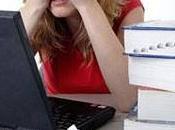 Consejos para Mejorar Visión