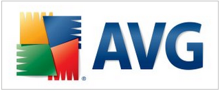Cómo desinstalar AVG de forma rápida