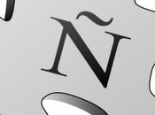 tercera lengua hablada español