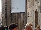 Qüestió Paradigma, arte emergente Cataluña