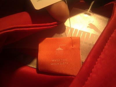 Puma y el total branding o cultura de marca