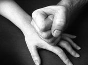 Aprendí vivir; pesar espinas