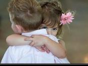 gratitud abre canal coincidencias